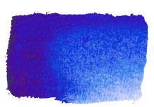 Atelier Free Flow Artists' Acrylic Paint 60ml - Art Supplies Australia