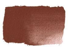 Atelier Free Flow Artists' Acrylic Paint 60ml - Art Supplies Australia