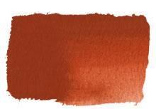 Atelier Free Flow Artists' Acrylic Paint 60ml - Art Supplies Australia