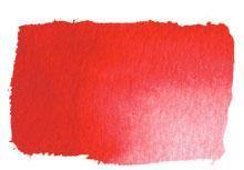 Atelier Free Flow Artists' Acrylic Paint 60ml - Art Supplies Australia
