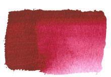 Atelier Free Flow Artists' Acrylic Paint 60ml - Art Supplies Australia