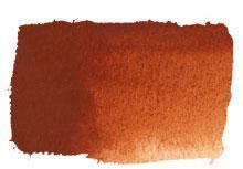 Atelier Free Flow Artists' Acrylic Paint 60ml - Art Supplies Australia