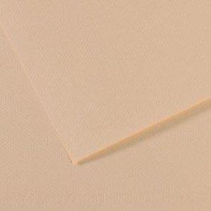 Canson Mi-Teintes Pastel Drawing Paper Sheets 160gsm Pack 25 - Art Supplies Australia
