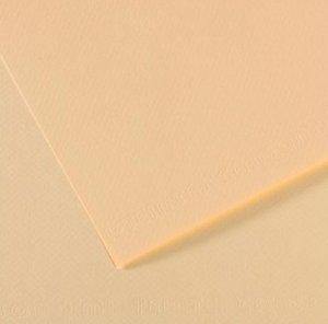 Canson Mi-Teintes Pastel Drawing Paper Sheets 160gsm Pack 25 - Art Supplies Australia
