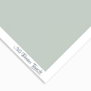 Canson Mi-Teintes Touch Pastel & Multi-Technique Drawing Paper Sheets 355gsm Pack 10 A3 - Art Supplies Australia