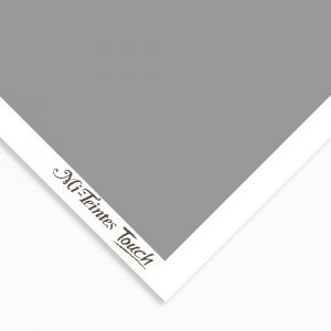 Canson Mi-Teintes Touch Pastel & Multi-Technique Drawing Paper Sheets 355gsm Pack 10 A3 - Art Supplies Australia