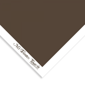 Canson Mi-Teintes Touch Pastel & Multi-Technique Drawing Paper Sheets 355gsm Pack 10 A3 - Art Supplies Australia