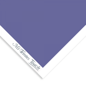 Canson Mi-Teintes Touch Pastel & Multi-Technique Drawing Paper Sheets 355gsm Pack 10 A3 - Art Supplies Australia