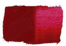 Chromacryl Students Medium Body Acrylic Paints 1Liter - Art Supplies Australia