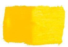 Chromacryl Students Medium Body Acrylic Paints 1Liter - Art Supplies Australia