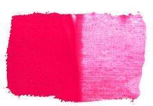 Chromacryl Students Medium Body Acrylic Paints 250ml - Art Supplies Australia