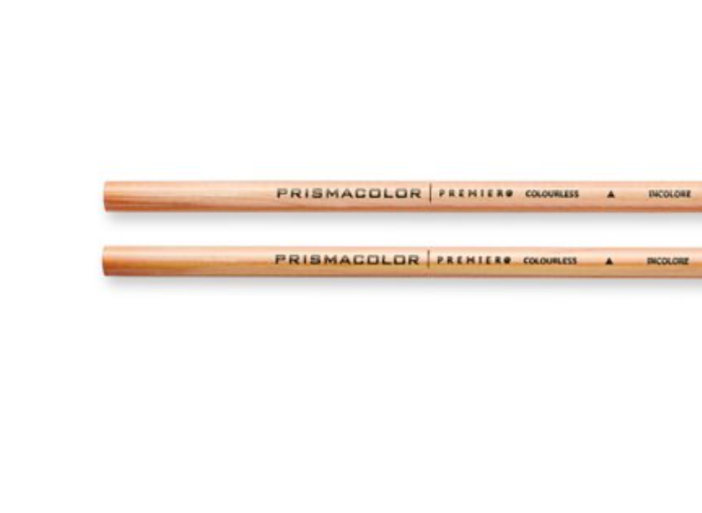 Prismacolor Premier Coloured Pencil Individual PART 2 - Art Supplies Australia