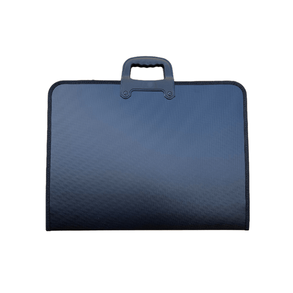 A1 folio discount bag