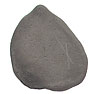 Matisse Dry Medium - Ferrous Powder