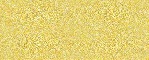 Jacquard Pearl-Ex Powdered Pigment 3g Individual - Art Supplies Australia