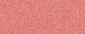 Jacquard Pearl-Ex Powdered Pigment 3g Individual - Art Supplies Australia