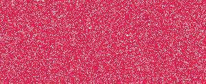 Jacquard Pearl-Ex Powdered Pigment 3g Individual - Art Supplies Australia