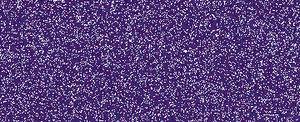Jacquard Pearl-Ex Powdered Pigment 3g Individual - Art Supplies Australia