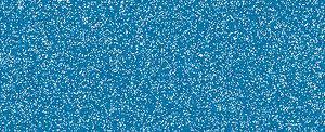 Jacquard Pearl-Ex Powdered Pigment 3g Individual - Art Supplies Australia