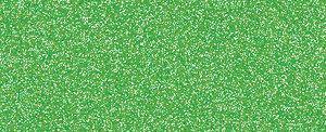 Jacquard Pearl-Ex Powdered Pigment 3g Individual - Art Supplies Australia