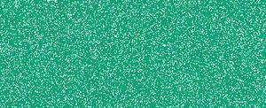 Jacquard Pearl-Ex Powdered Pigment 3g Individual - Art Supplies Australia