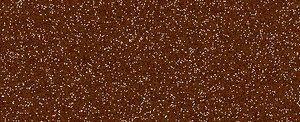 Jacquard Pearl-Ex Powdered Pigment 3g Individual - Art Supplies Australia