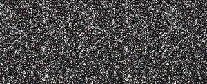 Jacquard Pearl-Ex Powdered Pigment 3g Individual - Art Supplies Australia