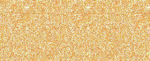 Jacquard Pearl-Ex Powdered Pigment 3g Individual - Art Supplies Australia