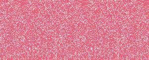 Jacquard Pearl-Ex Powdered Pigment 3g Individual - Art Supplies Australia
