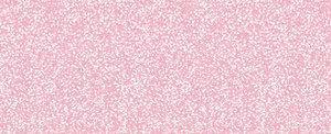 Jacquard Pearl-Ex Powdered Pigment 3g Individual - Art Supplies Australia