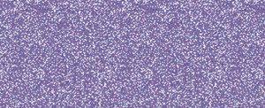 Jacquard Pearl-Ex Powdered Pigment 3g Individual - Art Supplies Australia