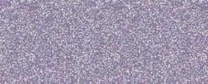 Jacquard Pearl-Ex Powdered Pigment 3g Individual - Art Supplies Australia