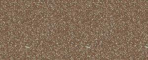 Jacquard Pearl-Ex Powdered Pigment 3g Individual - Art Supplies Australia