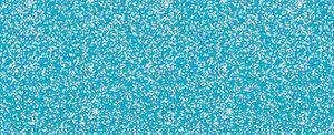 Jacquard Pearl-Ex Powdered Pigment 3g Individual - Art Supplies Australia