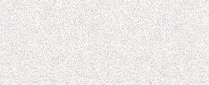 Jacquard Pearl-Ex Powdered Pigment 3g Individual - Art Supplies Australia