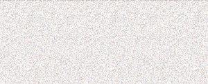 Jacquard Pearl-Ex Powdered Pigment 3g Individual - Art Supplies Australia