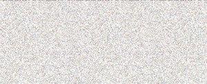 Jacquard Pearl-Ex Powdered Pigment 3g Individual - Art Supplies Australia