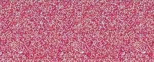 Jacquard Pearl-Ex Powdered Pigment 3g Individual - Art Supplies Australia