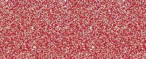 Jacquard Pearl-Ex Powdered Pigment 3g Individual - Art Supplies Australia