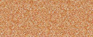 Jacquard Pearl-Ex Powdered Pigment 3g Individual - Art Supplies Australia