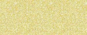 Jacquard Pearl-Ex Powdered Pigment 3g Individual - Art Supplies Australia