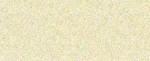 Jacquard Pearl-Ex Powdered Pigment 3g Individual - Art Supplies Australia
