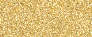 Jacquard Pearl-Ex Powdered Pigment 3g Individual - Art Supplies Australia