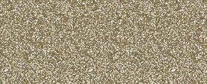 Jacquard Pearl-Ex Powdered Pigment 3g Individual - Art Supplies Australia
