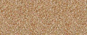 Jacquard Pearl-Ex Powdered Pigment 3g Individual - Art Supplies Australia
