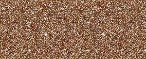 Jacquard Pearl-Ex Powdered Pigment 3g Individual - Art Supplies Australia