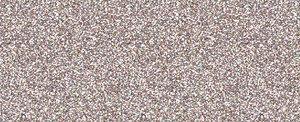 Jacquard Pearl-Ex Powdered Pigment 3g Individual - Art Supplies Australia
