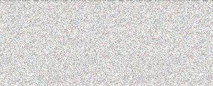 Jacquard Pearl-Ex Powdered Pigment 3g Individual - Art Supplies Australia