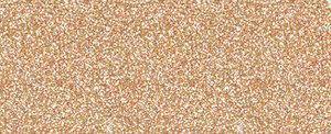 Jacquard Pearl-Ex Powdered Pigment 3g Individual - Art Supplies Australia