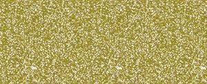 Jacquard Pearl-Ex Powdered Pigment 3g Individual - Art Supplies Australia